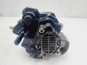 Hochdruckpumpe 059130755E Audi A6 (C6) Limousine 3.0 TDI V6 24V Quattro (BMK)