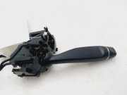 Kombischalter 408179 Mercedes-Benz GLA (156.9) SUV 1.6 180 16V (M270.910)