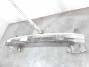 Stoßfängerträger Vorne 51754870 Fiat Doblo (223A/119) Großraumlimousine 1.9 D (223.A.6000)