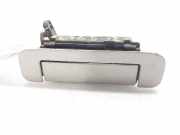 Türgriff Außen Ra 4A0839206B Audi 100 (C4) Limousine 2.3 E 5E (AAR)