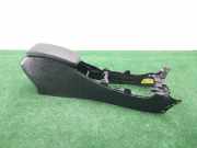 Armlehne MIDDEN 969100006R Renault Laguna III (BT) Schrägheck 5-drs 2.0 dCi 16V 150 (M9R-742)