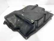 Ölwannenabdeckung 1C1Q6U004AE Ford MONDEO BERLINA (GE) Titanium (D) 131 CV / 96 KW