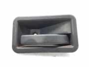 Türgriff Innen Rechts Vorne 7700813586 Renault Clio (B/C57/357/557/577) Schrägheck 1.2 Eco (D7F-730)