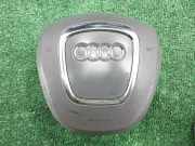 Airbag Set 8K1857069 Audi A4 (B8) Limousine 2.0 TDI 16V (CAGA)