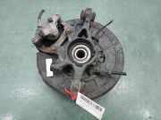 Achsschenkel Halter Links Hinten LR045825 Land + Range Rover Range Rover III (LM) Geländewagen 3.6 TDV8 32V (368DT)