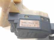 Scheibenwischerschalter 94BG17K478CA Ford Mondeo I Limousine 1.8i 16V (U9) (RKA)