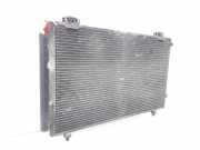 Klimakondensator 8845002150 Toyota COROLLA (E12) 1.6 Linea Sol Berlina 3/5 110 CV / 81 KW