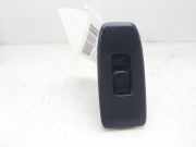 Schalter F?r Elekt. Fensterheber Links Hinten MR444892 Mitsubishi Pajero Hardtop (V6/7) Gel?ndewagen 3.2 DI-D 16V (4M41)