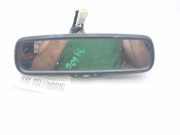 Innenspiegel 8781002090 Toyota Auris (E15) Schrägheck 2.2 D-CAT 16V (2AD-FHV)