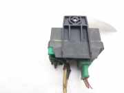 Vorglüh Relais 9639912580 Peugeot 307 (3A/C/D) Schrägheck 2.0 HDi 90 (DW10TD(RHY))