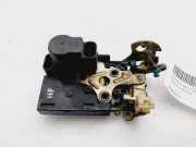 Türschloss Rechts Vorne 96305412 Daewoo / Chevrolet Lanos (TA/TF08/48/86) Schrägheck 1.3 (A13SMS)