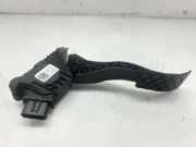 Gaspedal 5Q1723503F Seat Leon SC (5FC) Schrägheck 3-drs 2.0 TDI FR 16V (CUNA)