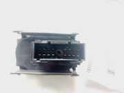 Lichtschalter 7M5T13A024CA Ford C-Max (DM2) Großraumlimousine 1.8 TDCi 16V (KKDA)