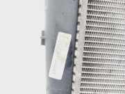 Radiator 0051897080 Fiat Doblo Cargo (263) Ch.Cab/Pick-up 1.6 D Multijet (198.A.3000)