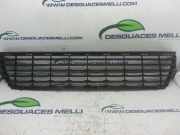 Grill BUMPER BUMPER 9681801377 Citroën C3 Picasso (SH) Großraumlimousine 1.6 HDi 16V 90 (DV6ATED4(9HX))