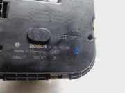 Drosselklappe 0280750085 Citroën Xsara Coupé (N0) Schrägheck 1.6 16V (TU5JP4(NFU))