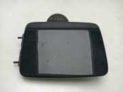 Tankklappe 7161009001 SsangYong Kyron SUV 2.0 200 Xdi 16V 4x4 (OM664.950)