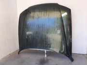 Motorhaube 90508248 Opel Vectra B (36) Limousine 1.6 16V Ecotec (Z16XE)