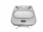 Innenbeleuchtung 2641000QAK Nissan Interstar (X70) Van 2.5 dCi 16V 100 (G9U-650)