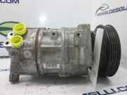 Klima Pumpe 4472208632 Fiat Stilo (192A/B) Schrägheck 1.6 16V 5-Drs. (182.B.6000)