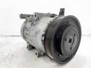 Klima Pumpe 97701A4101 Kia Carens IV (RP) Gro?raumlimousine 1.6 GDI 16V (G4FD)