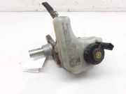 Hauptzylinder 03350886761 Volkswagen Passat (3C2) Limousine 2.0 TDI 16V 140 (BKP) BKP