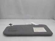 Sonnenblende Rechts 85225H1301OI Hyundai Terracan SUV 2.9 CRDi 16V (J3)