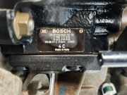 Motor F9Q732 Renault Megane Classic (LA) Limousine 1.9 dCi (F9Q-732)