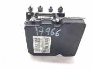 Abs Pumpe 9666542880 Citroën C5 III Berline (RD) Schrägheck 2.0 HDiF 16V (DW10BTED4(RHF))