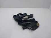 Sicherheitsgurt Rechts Hinten 7000B355 Mitsubishi Pajero Hardtop (V6/7) Geländewagen 3.2 DI-D 16V (4M41)