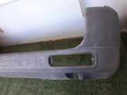 Stoßstange Hinten KRB100924 Land + Range Rover Freelander Hard Top Geländewagen 2.0 di (20LTCIE)