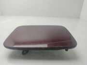 Tankklappe 17221EA500 Nissan Pathfinder (R51) SUV 2.5 dCi 16V (YD25DDTi) 2007