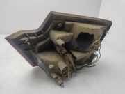 Rücklicht Links Innen 8360409050 SsangYong Kyron SUV 2.0 M 200 Xdi 16V 4x4 (D20DT(OM664.950))