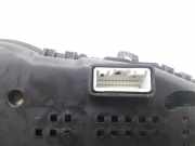 Tachoeinheit Kmh 940032L570 Hyundai i30 Crosswagon (WWH) Kombi 1.6 CVVT 16V (G4FC)