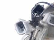 Klima Pumpe 926005450R Renault II Intens 101 CV / 74 KW