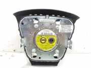 Airbag Lenkrad 0YD59XDVAD Jeep Compass I (MK49) SUV 2.0 CRD 16V 4x4 (BYL)