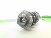 Sto?d?mpfer Links Vorne E4303JG71A Nissan X-Trail (T31) SUV 2.0 XE,SE,LE dCi 16V 4x2 (M9R)