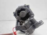 Klima Pumpe 926009154R Dacia Ambiance 90 CV / 66 KW