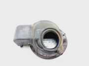 Tankklappe 6L6809905G Seat Ibiza III (6L1) Schrägheck 1.9 TDI FR (ASZ)