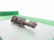 Stoßdämpfer Links Vorne 5465002320 Hyundai Atos Schrägheck 1.0 12V (G4HC)