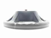 Lenker 96837667 Daewoo / Chevrolet DAEWOO KALOS 1.4 SE 83 CV / 61 KW