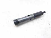 Kraftstoff-Injector 09202472 Opel ASTRA G BERLINA Edition 101 CV / 74 KW