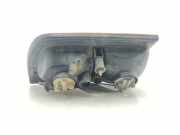 Rücklicht Links Innen 8360309050 SsangYong Kyron SUV 2.0 200 Xdi 16V 4x4 (OM664.950)