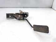 Gaspedal - 37971RDJA01 Honda FR-V (BE) Großraumlimousine 2.0 16V (K20A9)