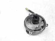 Vakuumpumpe A6682300165 Mercedes-Benz Vaneo (W414) Großraumlimousine 1.7 CDI 16V (OM668.914)