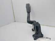 Gaspedal - - 51942423 Jeep Renegade (BU) SUV 2.0 Mutlijet 170 16V 4x4 Trailhawk (55283099)