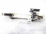 Türgriff Außen Rechts Vorne 72141TL0E01 Honda Accord (CU) Limousine 2.4 i-VTEC 16V (K24Z3)