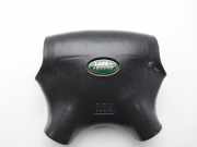 Airbag Lenkrad AWR1338 Land + Range Rover Freelander Hard Top Geländewagen 1.8 16V (18K4F)