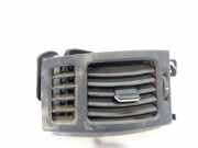 Armaturenbrett Duse SY090529 Hyundai iX55 SUV 3.0 CRDI V6 24V (D6EA)