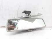 Innenspiegel 5P0857511DFKZ Seat Leon (1P1) Schrägheck 5-drs 1.9 TDI 105 (BXE)